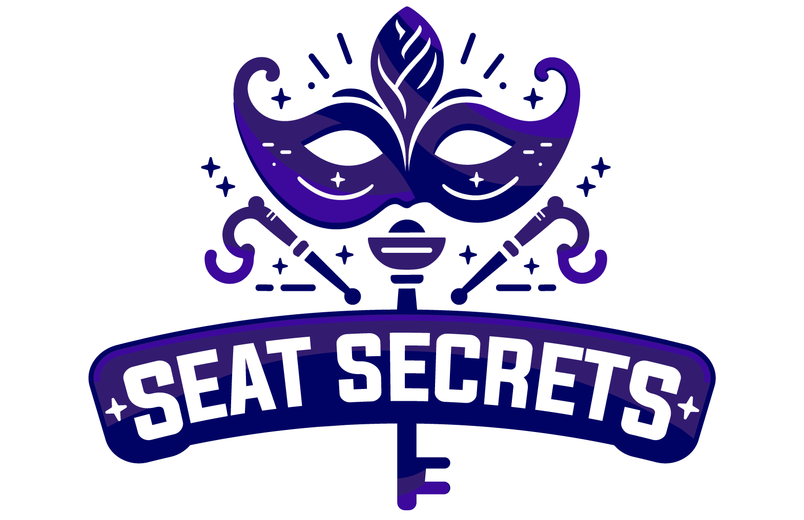 SeatSecrets